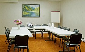 Americas Best Value Inn Greeley